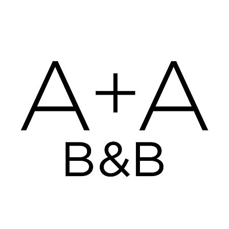 A+A 트리에스테 외부 사진